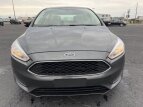Thumbnail Photo 51 for 2017 Ford Focus
